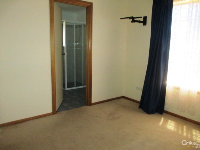 1 Rice Court, Whyalla SA 5600