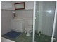 1 Rice Court, Whyalla SA 5600