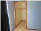 1 Rice Court, Whyalla SA 5600
