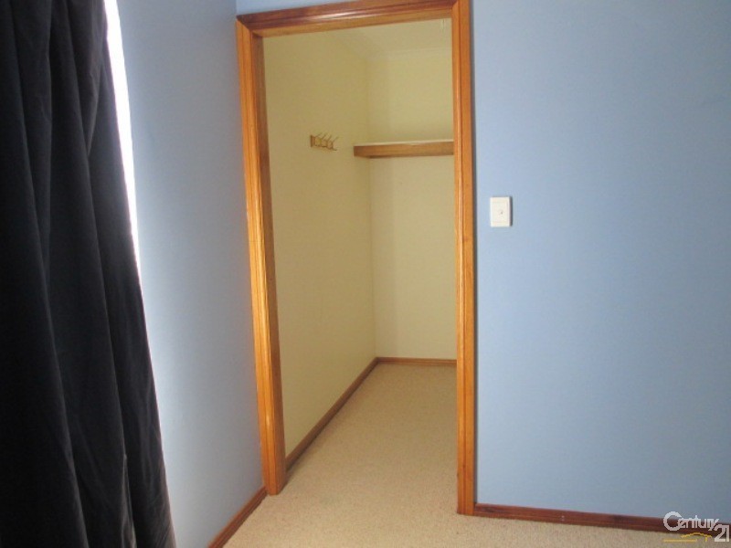 1 Rice Court, Whyalla SA 5600