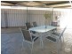 1 Rice Court, Whyalla SA 5600