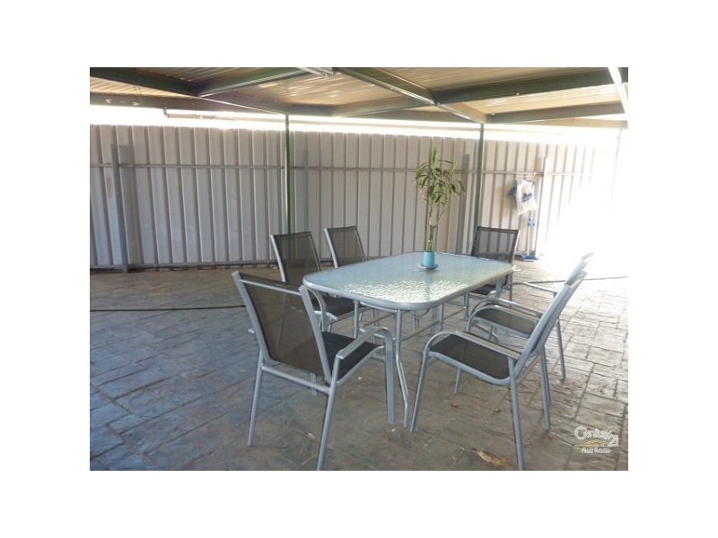 1 Rice Court, Whyalla SA 5600
