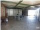 1 Rice Court, Whyalla SA 5600