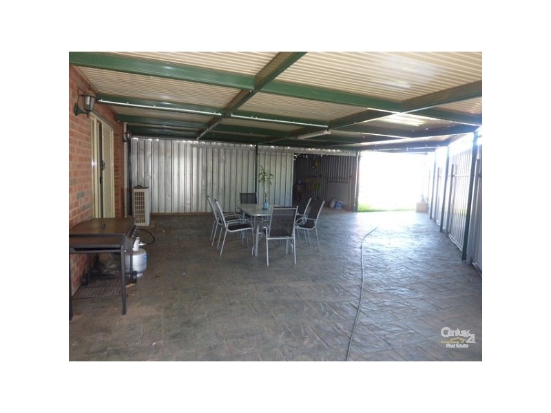 1 Rice Court, Whyalla SA 5600