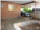 1 Rice Court, Whyalla SA 5600