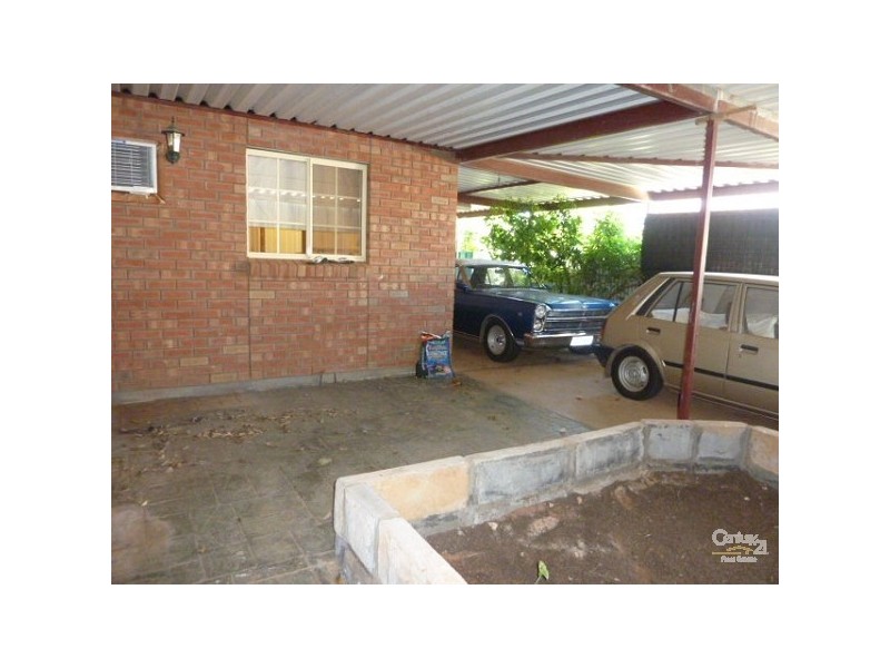 1 Rice Court, Whyalla SA 5600