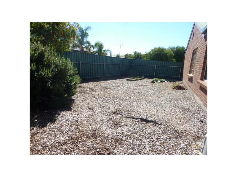 1 Rice Court, Whyalla SA 5600