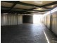 1 Rice Court, Whyalla SA 5600
