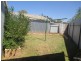 1 Rice Court, Whyalla SA 5600