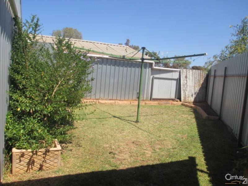 1 Rice Court, Whyalla SA 5600