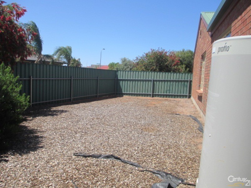 1 Rice Court, Whyalla SA 5600
