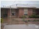 16 Brodie Street, Whyalla Norrie SA 5608