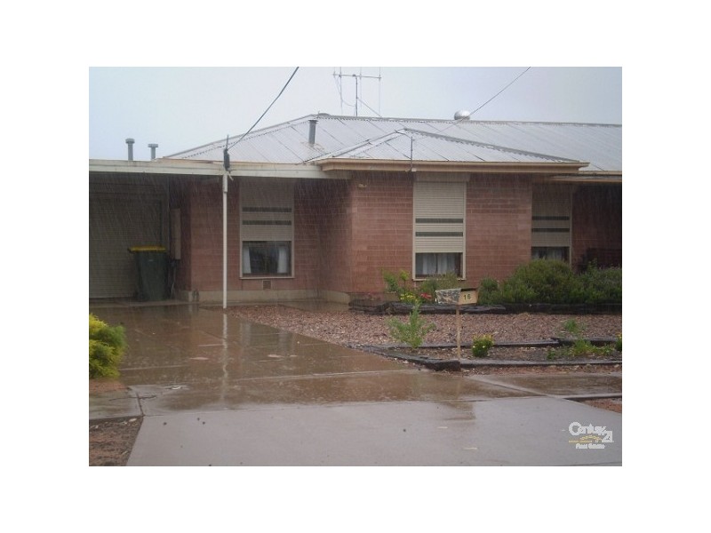16 Brodie Street, Whyalla Norrie SA 5608
