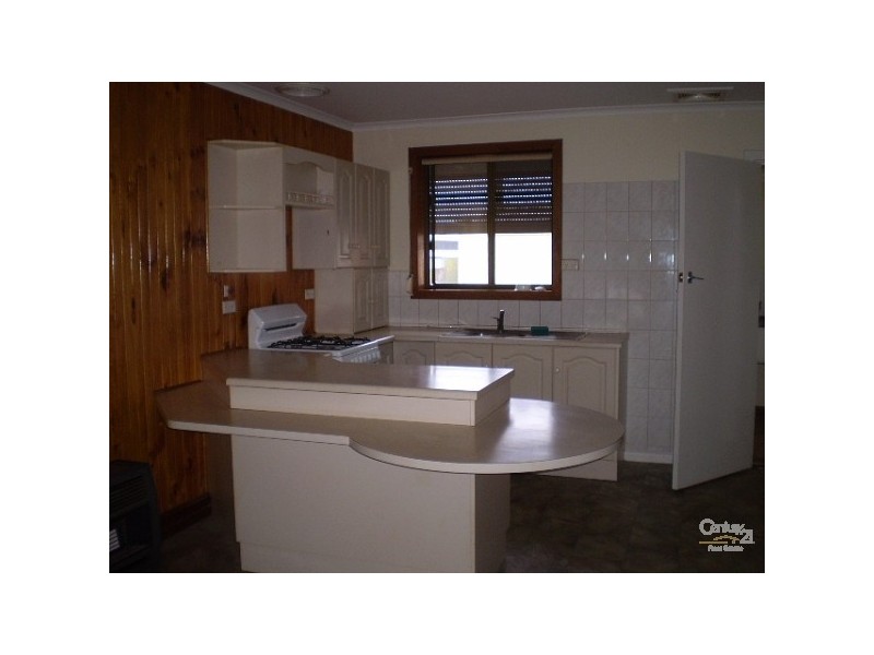 16 Brodie Street, Whyalla Norrie SA 5608