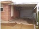 16 Brodie Street, Whyalla Norrie SA 5608