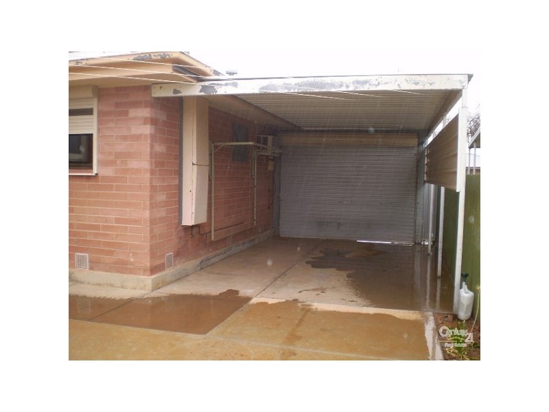 16 Brodie Street, Whyalla Norrie SA 5608