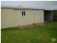 16 Brodie Street, Whyalla Norrie SA 5608