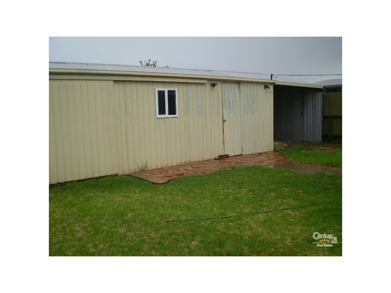 16 Brodie Street, Whyalla Norrie SA 5608