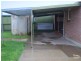 16 Brodie Street, Whyalla Norrie SA 5608