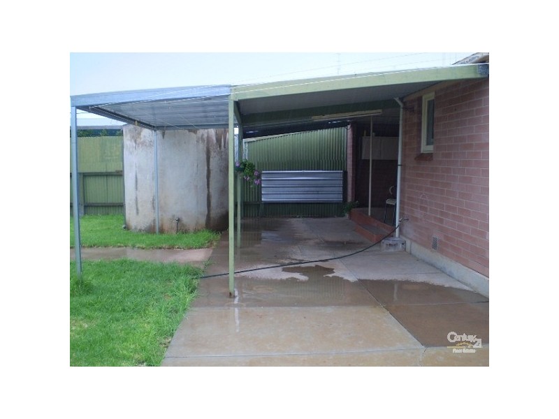 16 Brodie Street, Whyalla Norrie SA 5608