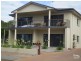 1,2,3,4/14 Neagle Tce, Whyalla SA 5600