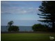 1,2,3,4/14 Neagle Tce, Whyalla SA 5600
