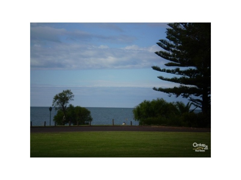 1,2,3,4/14 Neagle Tce, Whyalla SA 5600