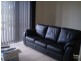 1,2,3,4/14 Neagle Tce, Whyalla SA 5600