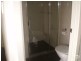 1,2,3,4/14 Neagle Tce, Whyalla SA 5600