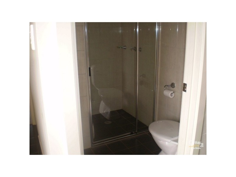 1,2,3,4/14 Neagle Tce, Whyalla SA 5600