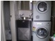 1,2,3,4/14 Neagle Tce, Whyalla SA 5600