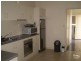 1,2,3,4/14 Neagle Tce, Whyalla SA 5600
