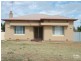 11 McIntosh Street, Whyalla SA 5600