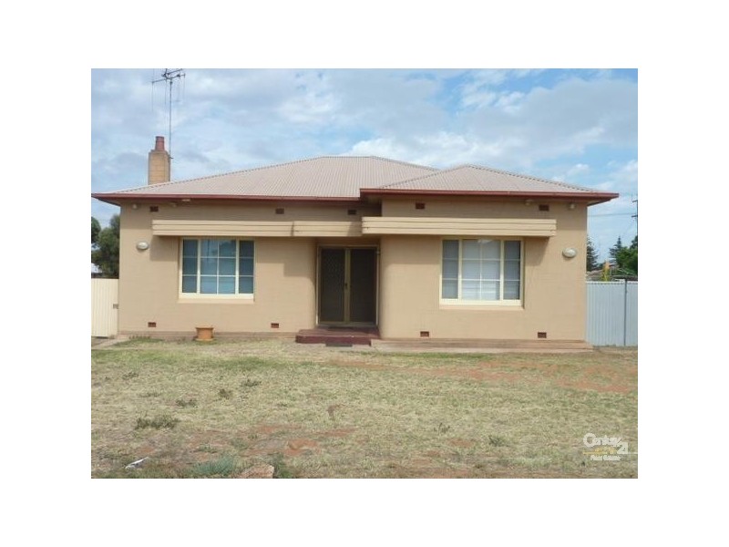 11 McIntosh Street, Whyalla SA 5600