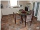 11 McIntosh Street, Whyalla SA 5600