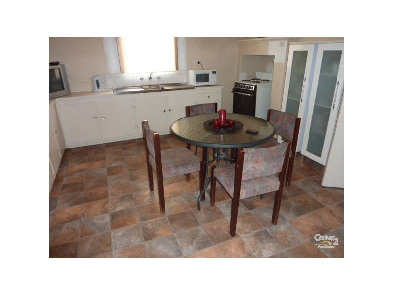 11 McIntosh Street, Whyalla SA 5600