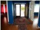11 McIntosh Street, Whyalla SA 5600