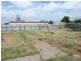 11 McIntosh Street, Whyalla SA 5600