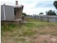 11 McIntosh Street, Whyalla SA 5600