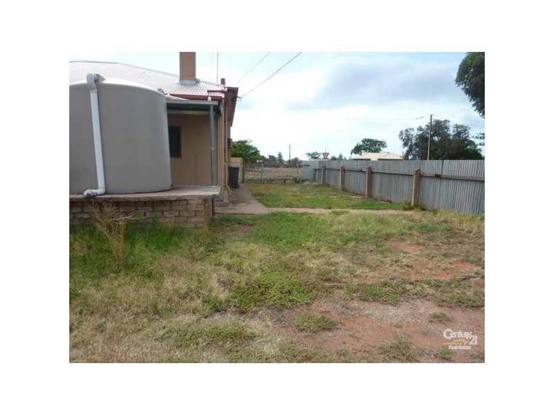 11 McIntosh Street, Whyalla SA 5600