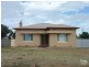 11 McIntosh Street, Whyalla SA 5600