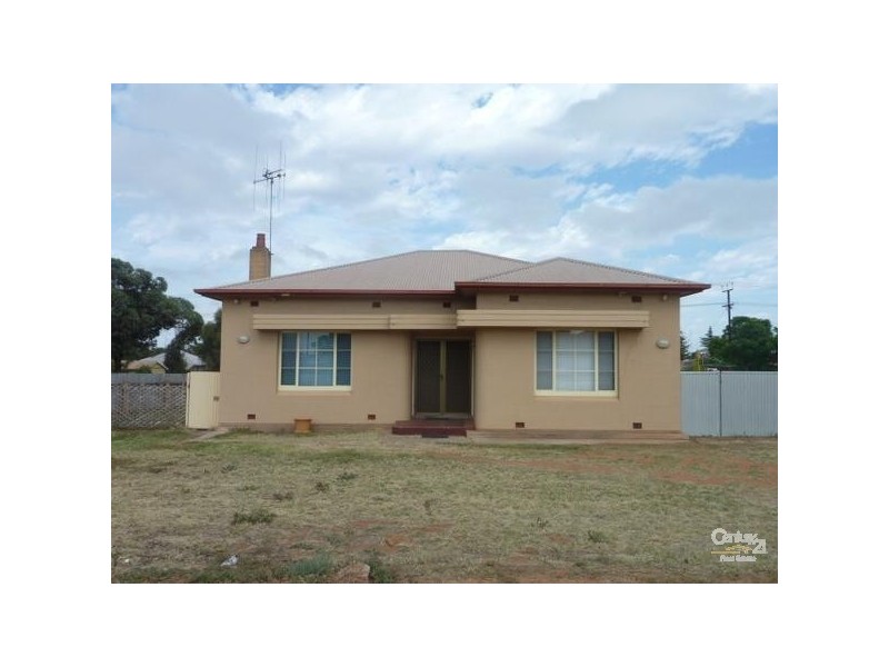 11 McIntosh Street, Whyalla SA 5600