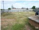11 McIntosh Street, Whyalla SA 5600