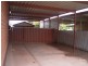 108 Lockhart Street, Whyalla SA 5600