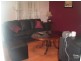 108 Lockhart Street, Whyalla SA 5600