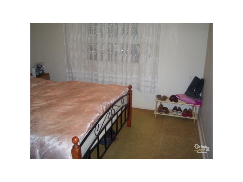108 Lockhart Street, Whyalla SA 5600