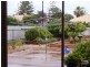108 Lockhart Street, Whyalla SA 5600