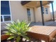44 Elliott St, Whyalla SA 5600