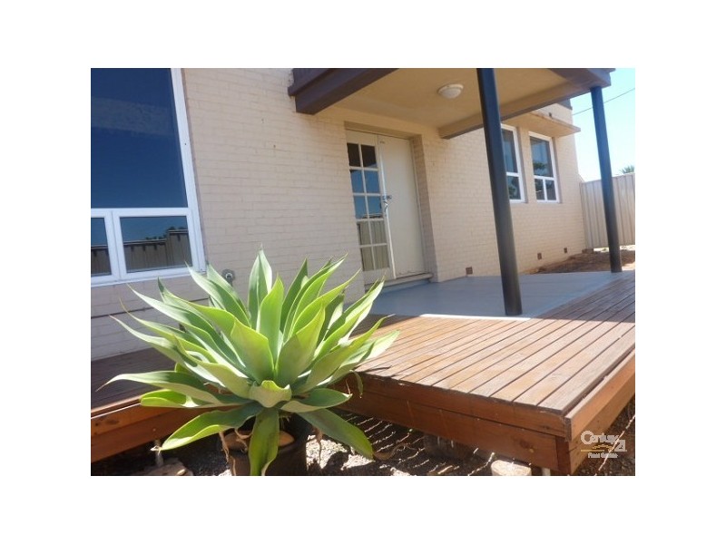 44 Elliott St, Whyalla SA 5600