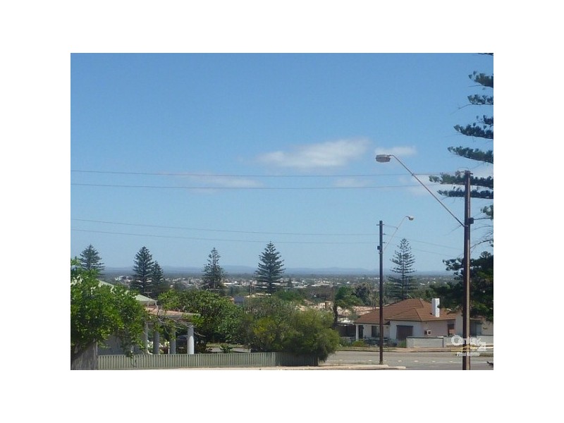 44 Elliott St, Whyalla SA 5600